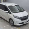 honda freed 2017 -HONDA 【滋賀 501ﾑ3262】--Freed DBA-GB5--GB5-1062959---HONDA 【滋賀 501ﾑ3262】--Freed DBA-GB5--GB5-1062959- image 10