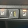 toyota yaris 2022 quick_quick_MXPA15_MXPA15-0016523 image 7