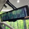 nissan serena 2018 quick_quick_GFC27_GFC27-138605 image 8