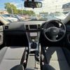 subaru legacy-touring-wagon 2005 CFJ1863293 image 4