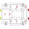 toyota c-hr 2018 -TOYOTA--C-HR DAA-ZYX10--ZYX10-2102397---TOYOTA--C-HR DAA-ZYX10--ZYX10-2102397- image 2