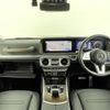 mercedes-benz g-class 2019 -MERCEDES-BENZ--Benz G Class 3DA-463349--WDB4633492X328547---MERCEDES-BENZ--Benz G Class 3DA-463349--WDB4633492X328547- image 17