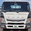 mitsubishi-fuso canter 2016 -MITSUBISHI--Canter TPG-FEB50--FEB50-551750---MITSUBISHI--Canter TPG-FEB50--FEB50-551750- image 3