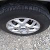 honda honda-others 2000 a907a342ab0f573700a6c5bfdeef4b29 image 8