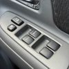 toyota sienta 2014 -TOYOTA--Sienta DBA-NCP81G--NCP81-5213136---TOYOTA--Sienta DBA-NCP81G--NCP81-5213136- image 30