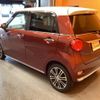 daihatsu cast 2016 quick_quick_LA250S_LA250S-0065641 image 8