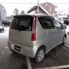 daihatsu move 2010 -DAIHATSU--Move DBA-L175S--L175S-0325857---DAIHATSU--Move DBA-L175S--L175S-0325857- image 2