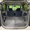suzuki wagon-r 2012 quick_quick_MH23S_MH23S-917398 image 11