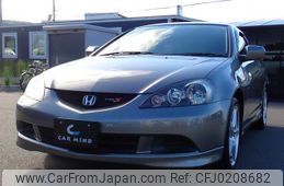 honda integra 2006 GOO_JP_700072025530240907004