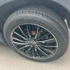mazda cx-5 2013 CFJ1584243 image 13