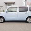 daihatsu mira-cocoa 2010 GOO_JP_700102024930250512001 image 6