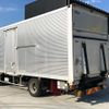 toyota dyna-truck 2016 -TOYOTA--Dyna TKG-XZU775--XZU775-****234---TOYOTA--Dyna TKG-XZU775--XZU775-****234- image 4