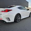 lexus rc 2016 quick_quick_ASC10_ASC10-6000274 image 15