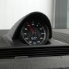 porsche panamera 2018 quick_quick_G2J30A_WP0ZZZ97ZJL111028 image 12