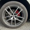 porsche macan 2023 -PORSCHE--Porsche Macan 7BA-J1NUA--WP1ZZZ95ZPLB31074---PORSCHE--Porsche Macan 7BA-J1NUA--WP1ZZZ95ZPLB31074- image 6