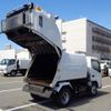 mitsubishi-fuso canter 2019 -MITSUBISHI--Canter TPG-FEA50--FEA50-572263---MITSUBISHI--Canter TPG-FEA50--FEA50-572263- image 8