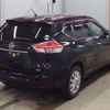 nissan x-trail 2014 CFJ1049674 image 2