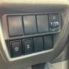 mazda scrum-van 2017 -MAZDA--Scrum Van HBD-DG17V--DG17V-113158---MAZDA--Scrum Van HBD-DG17V--DG17V-113158- image 14