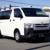 toyota regiusace-van 2018 quick_quick_CBF-TRH200V_TRH200-0282143 image 12