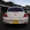 volkswagen the-beetle 2012 -VOLKSWAGEN--VW The Beetle 16CBZ--WVWZZZ16ZCM629871---VOLKSWAGEN--VW The Beetle 16CBZ--WVWZZZ16ZCM629871- image 37