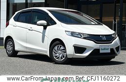 honda fit 2014 -HONDA--Fit DBA-GK3--GK3-1039640---HONDA--Fit DBA-GK3--GK3-1039640-