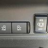 nissan serena 2023 -NISSAN--Serena 6AA-GFC28--GFC28-027331---NISSAN--Serena 6AA-GFC28--GFC28-027331- image 5