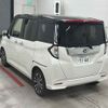 daihatsu thor 2025 CFJ1728289 image 2