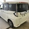 toyota roomy 2021 YAMAKATSU_M910A-0103760 image 4