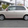 daihatsu mira-gino 2006 -DAIHATSU--Mira Gino DBA-L650S--L650S-0044955---DAIHATSU--Mira Gino DBA-L650S--L650S-0044955- image 42