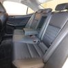 lexus is 2014 CFJ1614822 image 8