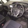 toyota noah 2022 CFJ1474248 image 4