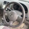 nissan march 2014 -NISSAN--March DBA-K13--K13-721050---NISSAN--March DBA-K13--K13-721050- image 9