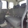 toyota roomy 2017 -TOYOTA--Roomy DBA-M900A--M900A-0039059---TOYOTA--Roomy DBA-M900A--M900A-0039059- image 15