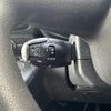 citroen berlingo 2021 -CITROEN 【鳥取 332ﾑ3939】--Citroen Berlingo K9CYH01--RL885127---CITROEN 【鳥取 332ﾑ3939】--Citroen Berlingo K9CYH01--RL885127- image 25
