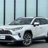 toyota rav4 2019 CFJ1754340 image 6