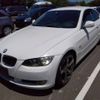 bmw 3-series 2009 -BMW--BMW 3 Series WA20--WBAWA510X0JP97500---BMW--BMW 3 Series WA20--WBAWA510X0JP97500- image 1