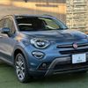 fiat 500x 2020 -FIAT--Fiat 500X 3BA-33413PM--ZFA3340000P870787---FIAT--Fiat 500X 3BA-33413PM--ZFA3340000P870787- image 16