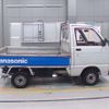daihatsu hijet-truck 1990 CFJ1591969 image 4