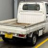 mitsubishi minicab-truck 2007 -MITSUBISHI 【横浜 480ﾃ2461】--Minicab Truck GBD-U61T--U61T-1206415---MITSUBISHI 【横浜 480ﾃ2461】--Minicab Truck GBD-U61T--U61T-1206415- image 2