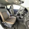 nissan note 2016 -NISSAN--Note DAA-HE12--HE12-017682---NISSAN--Note DAA-HE12--HE12-017682- image 14