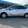 nissan note 2020 -NISSAN--Note DAA-HE12--HE12-320041---NISSAN--Note DAA-HE12--HE12-320041- image 8
