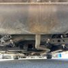 lexus ct 2015 CFJ1665361 image 19