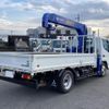mitsubishi-fuso canter 2023 CFJ1807574 image 2