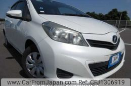 toyota vitz 2012 3282185-Y2025060167A-21