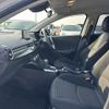 mazda demio 2017 -MAZDA--Demio LDA-DJ5FS--DJ5FS-305532---MAZDA--Demio LDA-DJ5FS--DJ5FS-305532- image 17