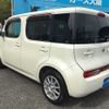 nissan cube 2009 TE463 image 23