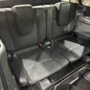 nissan x-trail 2017 CFJ1802555 image 11