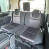 nissan serena 2017 -NISSAN--Serena DAA-GFNC27--GFNC27-000136---NISSAN--Serena DAA-GFNC27--GFNC27-000136- image 12