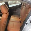lexus ux 2020 CFJ1749839 image 6