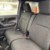 honda n-wgn 2020 -HONDA--N WGN 6BA-JH3--JH3-1062486---HONDA--N WGN 6BA-JH3--JH3-1062486- image 4